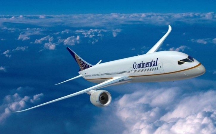 西林到加拿大机场航空货运_西林到加拿大航空快递加急件
